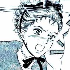 声なきものの唄～瀬戸内の女郎小屋～