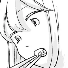 首輪をされました。 彼の奴隷だった私の話