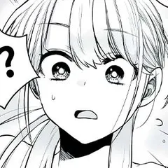 バスタオル姿でドアをあけた話