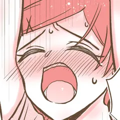 既婚者マッチングパーティー