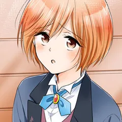小説/ナイショの息吹くん～身代わり男子寮生活の受難