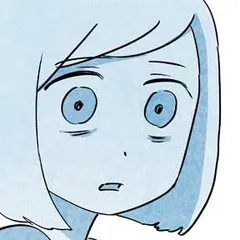 かご女(め)の唄～祝福されない妊婦の哀歌～