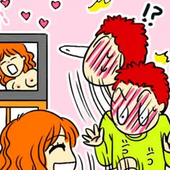 桜木さゆみのなぐさめてあげるッ