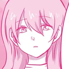 妻が女性用風俗に行くのは浮気ですか？
