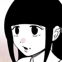 ワスレナグサ 〜ミズキとけいこの物語〜