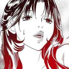 インフル怨サー。 ～顔を焼かれた私が復讐を誓った日～
