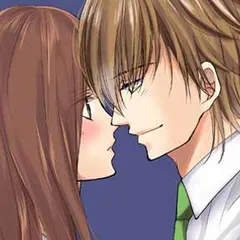 小説/誘惑年下カレシ