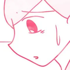医者から赤ちゃんが難病といわれた話