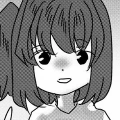 教育虐待 ～私の家が壊れるまで～