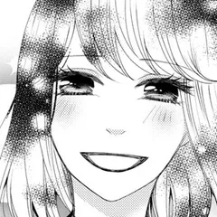 醜い私があなたになるまで