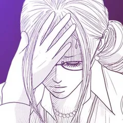 覗く女～ハルミ35歳は、友達がいない～