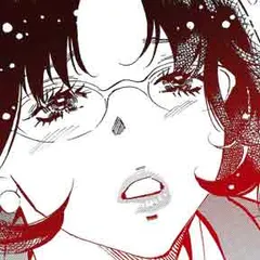 インフル怨サー。 ～顔を焼かれた私が復讐を誓った日～