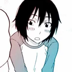 おとなりボイスチャット