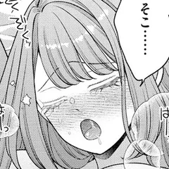 薄幸令嬢ライラの数奇な結婚 愛さないと告げた冷酷公爵は甘く夜伽を命ずる