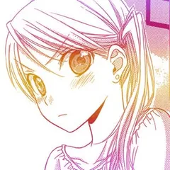 復讐するほど愛してる