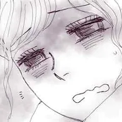 シェルターに逃げた話