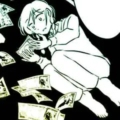 汚部屋そだちの東大生