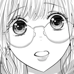 君にしか勃×しない エリート王子はモブの私を溺愛する