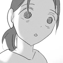 コトリの病院