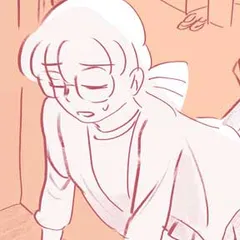 平凡なOLがHにハマりました。