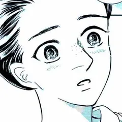 声なきものの唄～瀬戸内の女郎小屋～