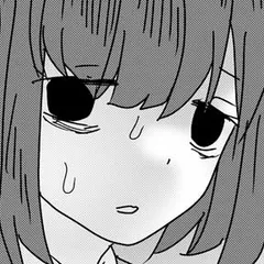 教育虐待 ～私の家が壊れるまで～