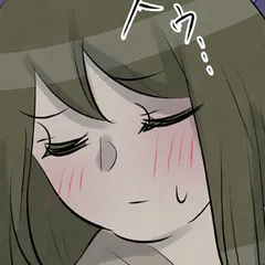 レズがオナベに恋したら