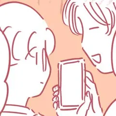平凡なOLがHにハマりました。