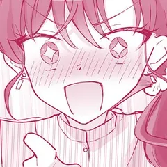 みせあいっこフレンド
