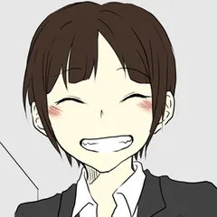 Ｖコミ・卒業ナイト