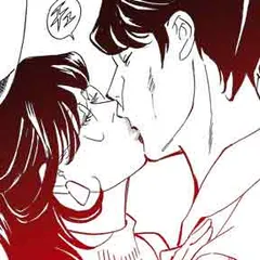 インフル怨サー。 ～顔を焼かれた私が復讐を誓った日～