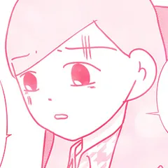 医者から赤ちゃんが難病といわれた話