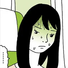 特別養子縁組やってみた　漫画 うちの子になりなよ