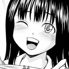 娘、配信します。～子供を晒す毒親たち～