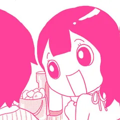 OLですが、キャバ嬢はじめました