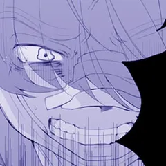 オタクの恋路～推し活は殺し愛い～