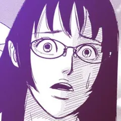 覗く女～ハルミ35歳は、友達がいない～