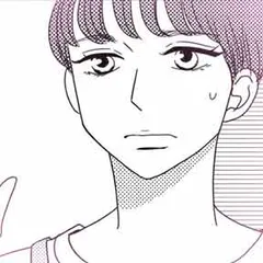 私が女性用風俗を利用した結果。