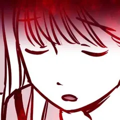 夫に動画を売られてました