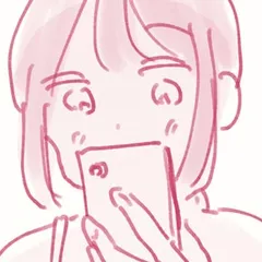 坂井くんは浮気しない。