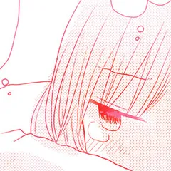 14歳のエレジー DV、貧乏、不登校──それでも家族のために、生きた