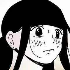 ワスレナグサ 〜ミズキとけいこの物語〜