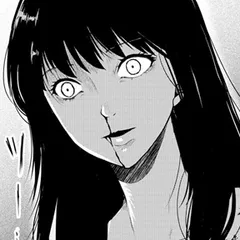 中学校狂師 ～カラス女は許さない～
