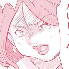 浮気夫をラブホで待ち伏せしました