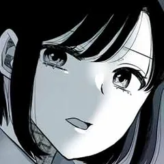夫に内緒で托卵してます。