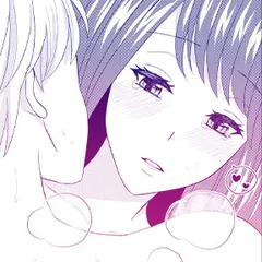 ダメおじさんの匂いで濡れてしまった話