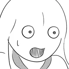 男性恐怖症だけど彼氏が欲しい女はダメですか？