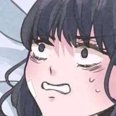 転生したら殺人犯の娘だった