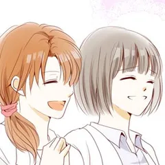 小説/恋のプローブ~拾ったカレは初恋の人でした。