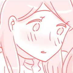私がハプバーに行った時のこと教えます